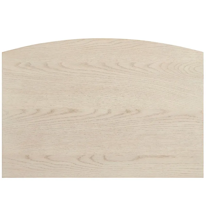 Velora Paloma Nightstand