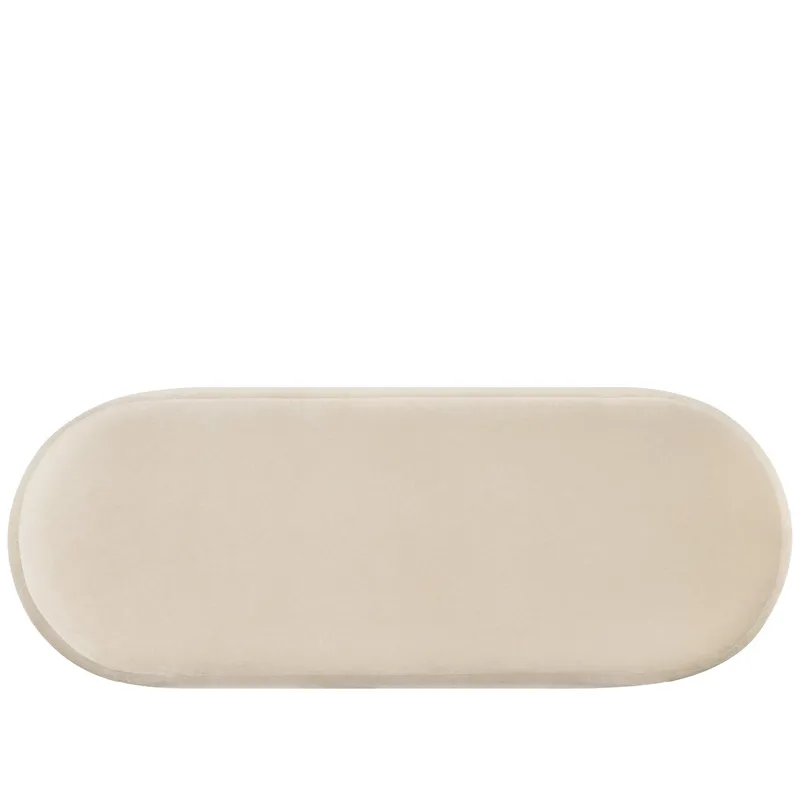 Velora Bench