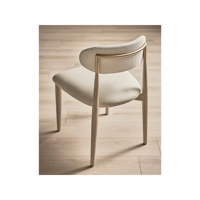 Velora Side Chair