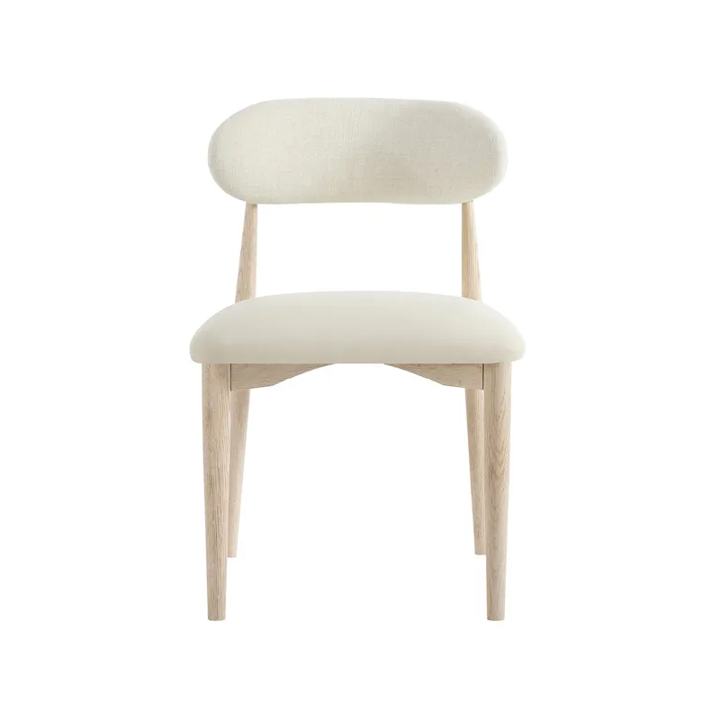 Velora Side Chair