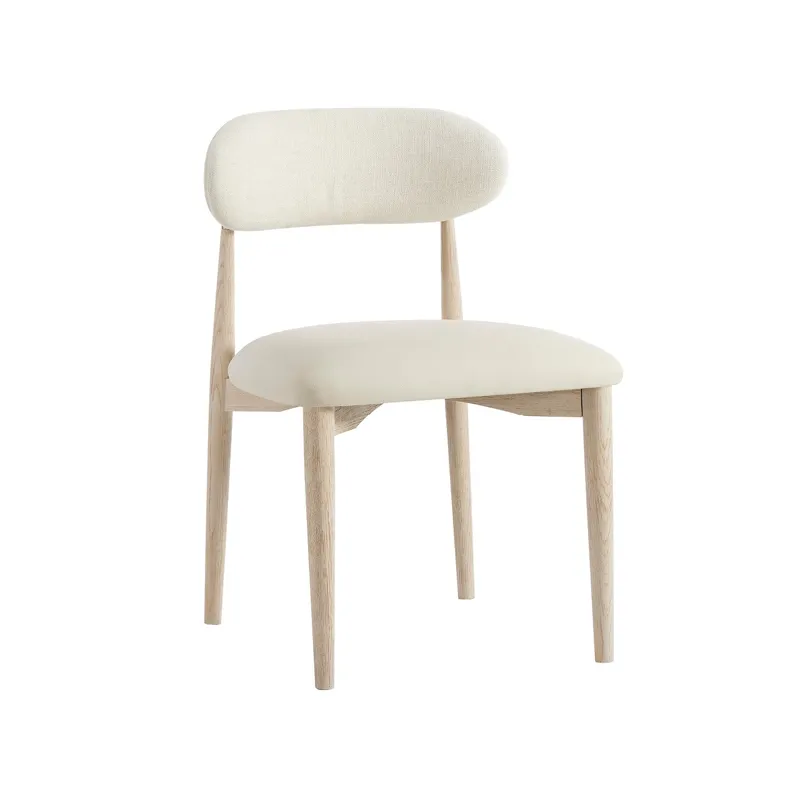 Velora Side Chair