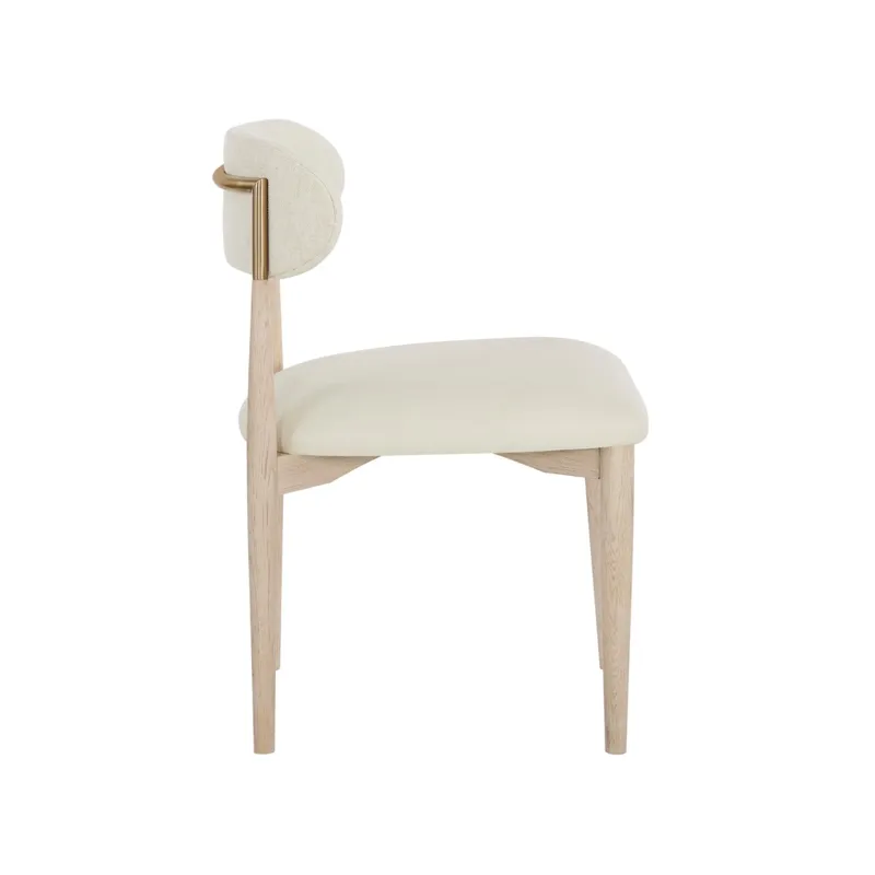 Velora Side Chair