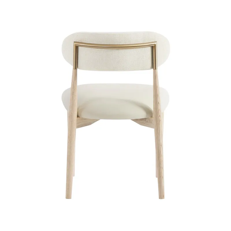Velora Side Chair