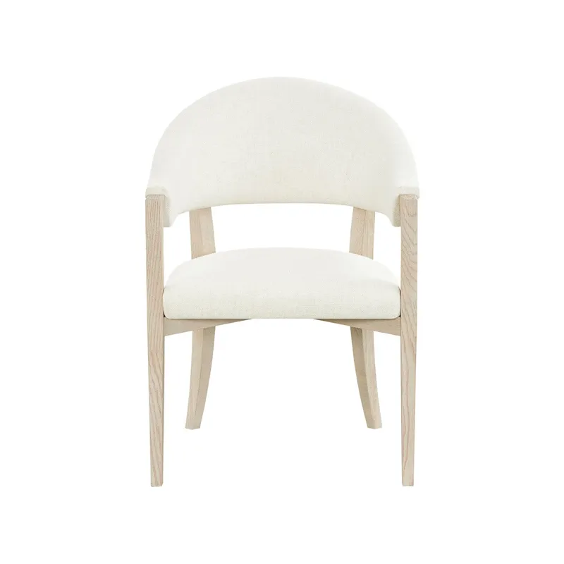 Velora Arm Chair