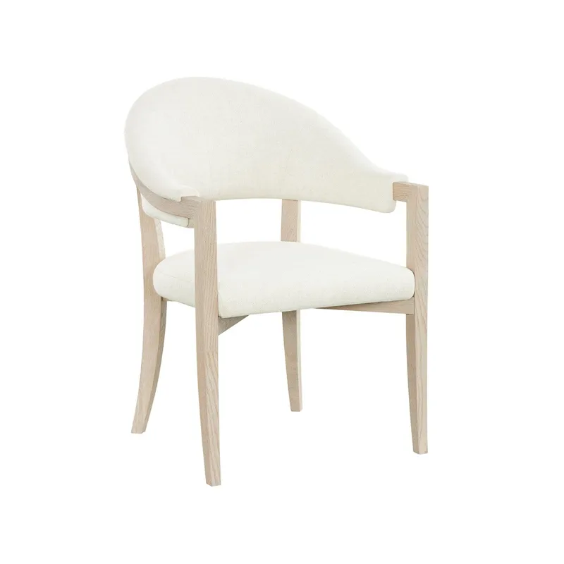 Velora Arm Chair