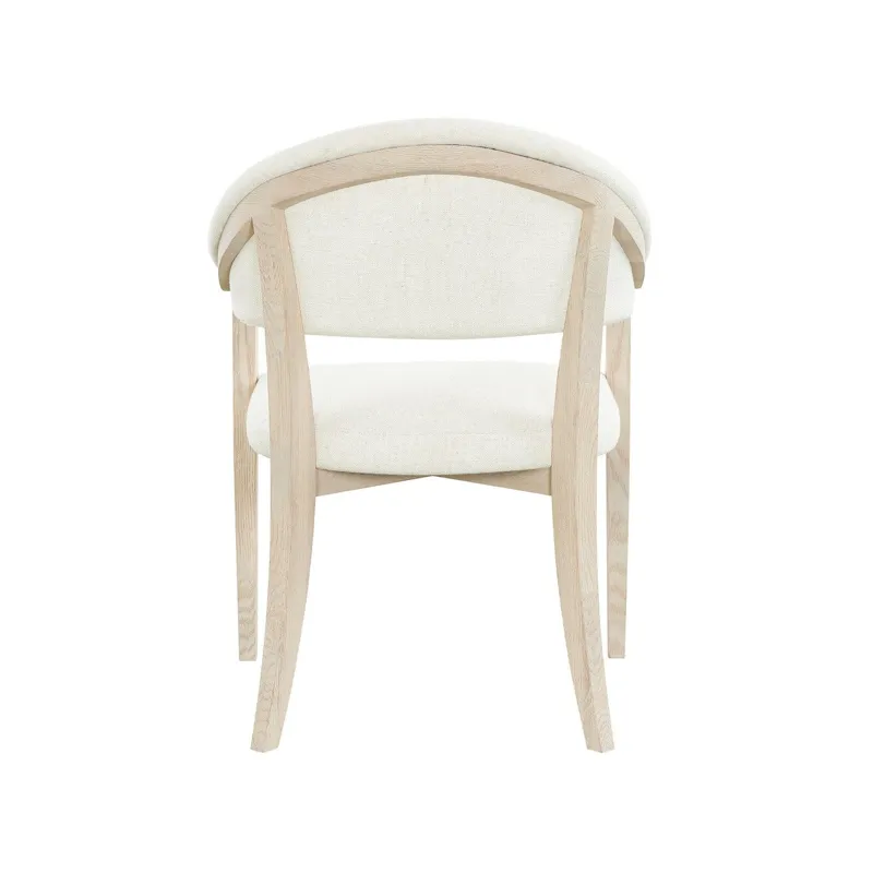 Velora Arm Chair