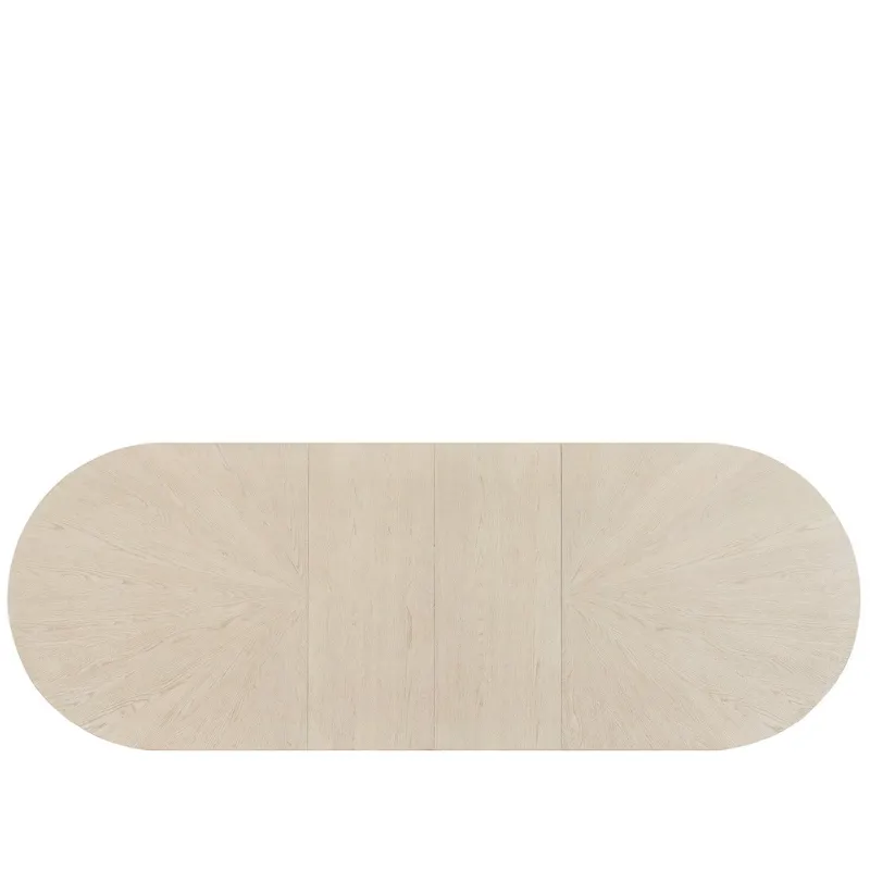 Velora Oval Dining Table