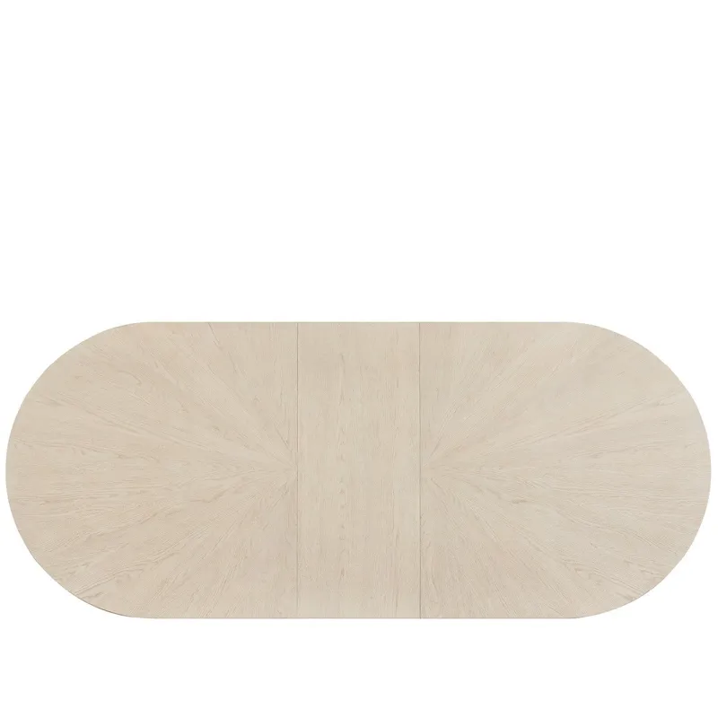 Velora Oval Dining Table