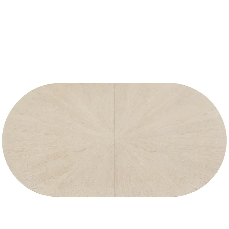 Velora Oval Dining Table
