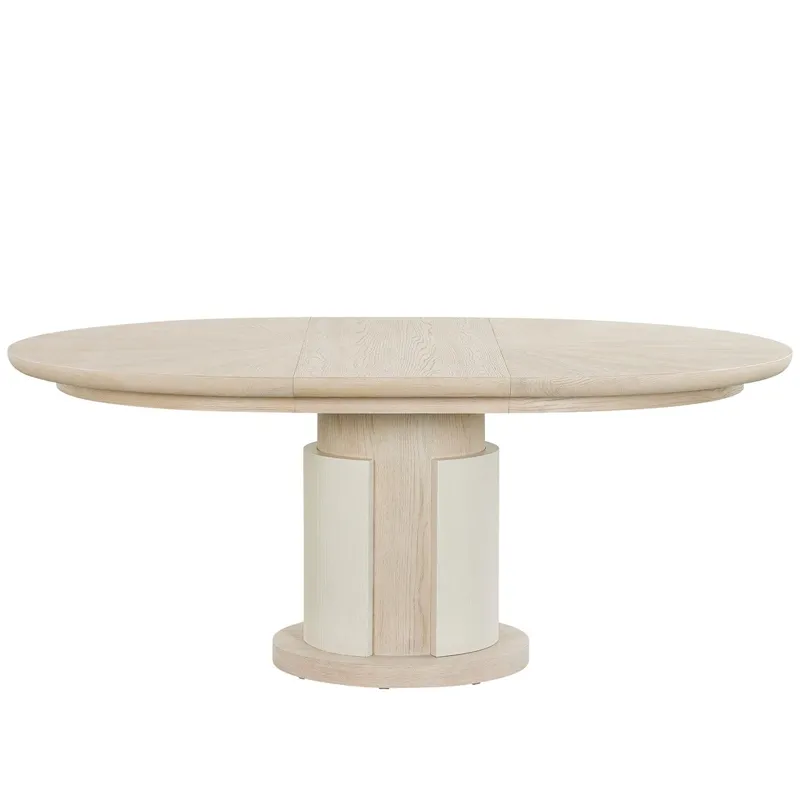 Velora Round Dining Table