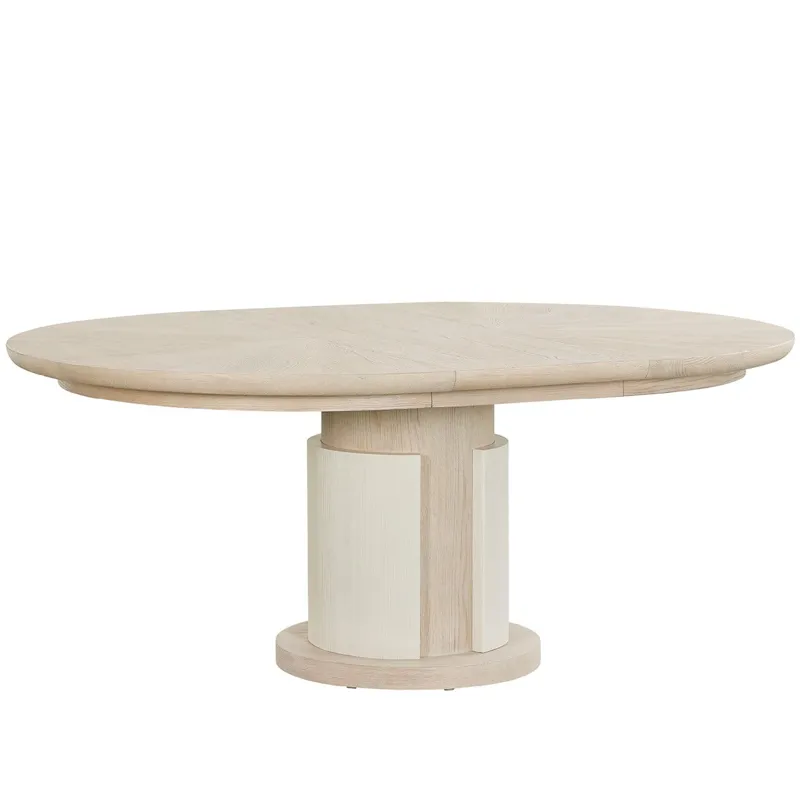 Velora Round Dining Table