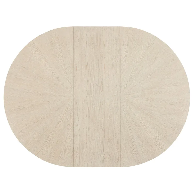 Velora Round Dining Table