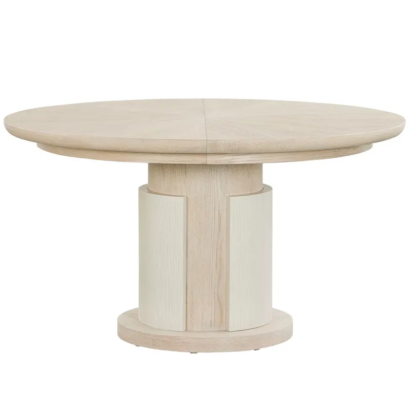 Velora Round Dining Table