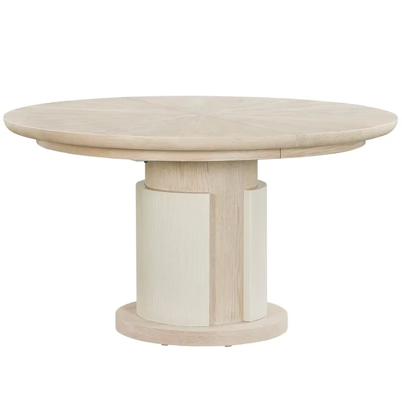 Velora Round Dining Table