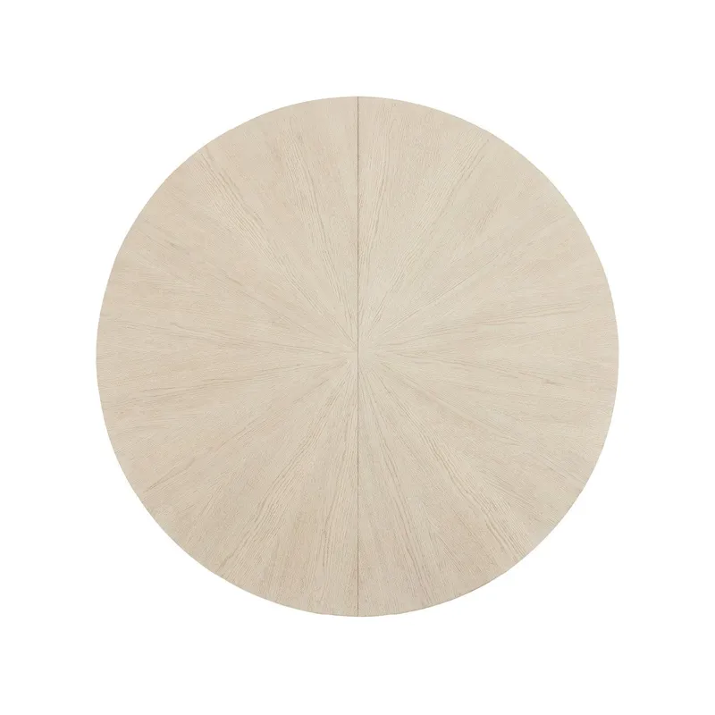 Velora Round Dining Table