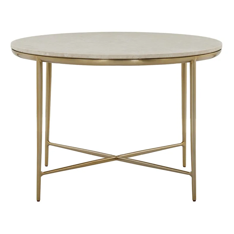Velora Amalfi Table