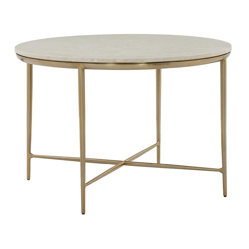 Velora Amalfi Table