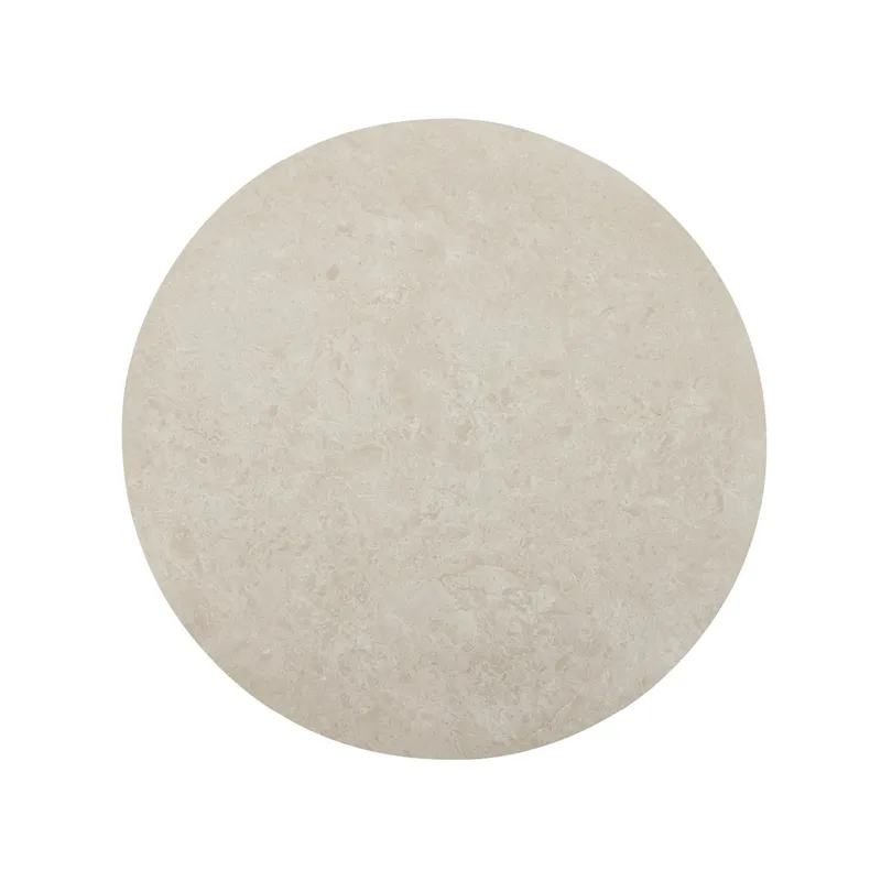 Velora Amalfi Table