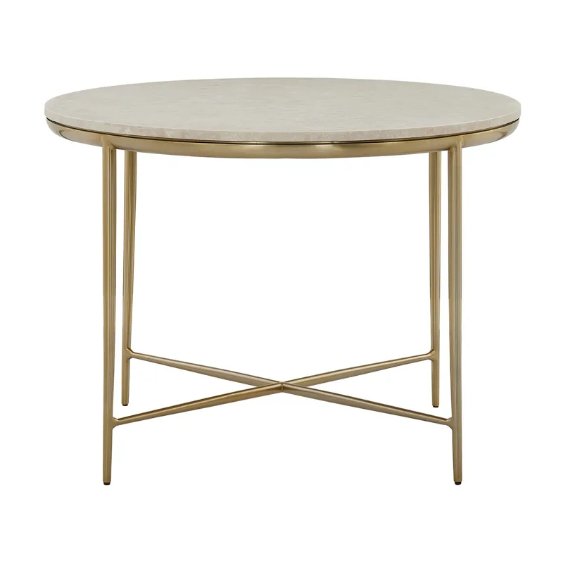Velora Amalfi Counter Table