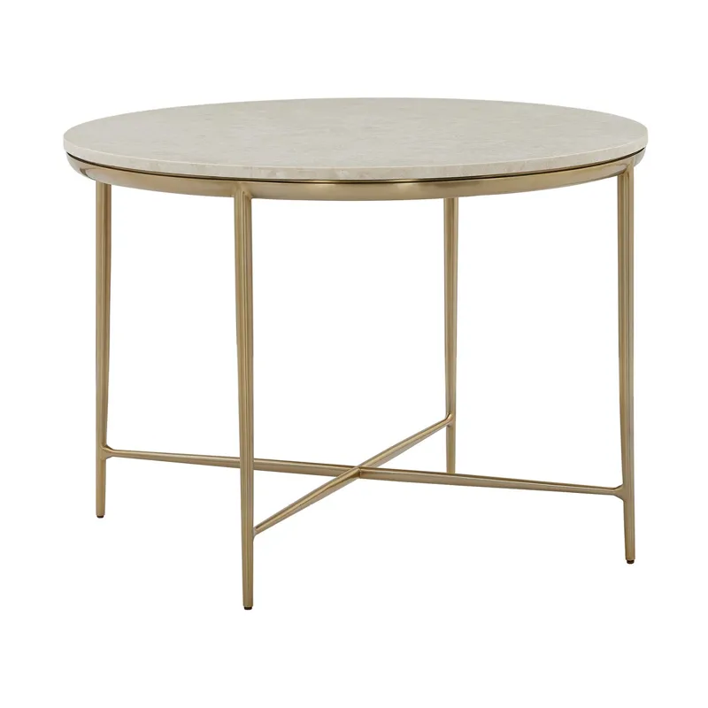Velora Amalfi Counter Table