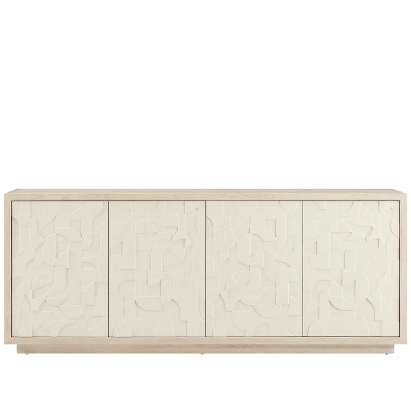 Velora Paloma Credenza