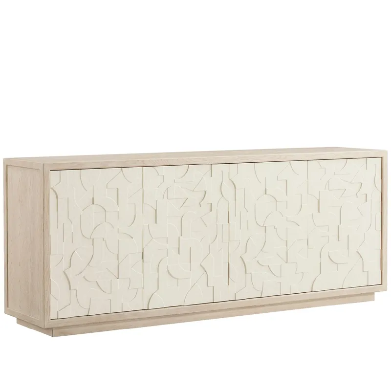 Velora Paloma Credenza