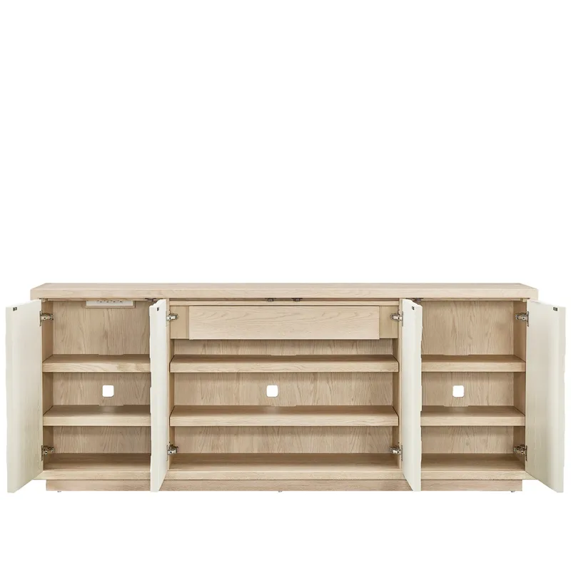 Velora Paloma Credenza