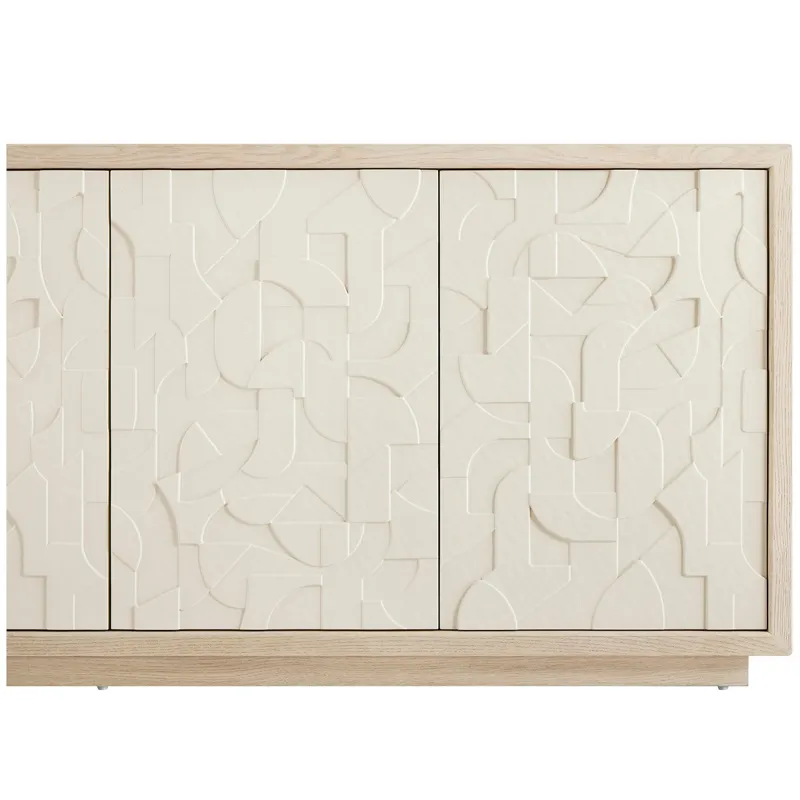 Velora Paloma Credenza