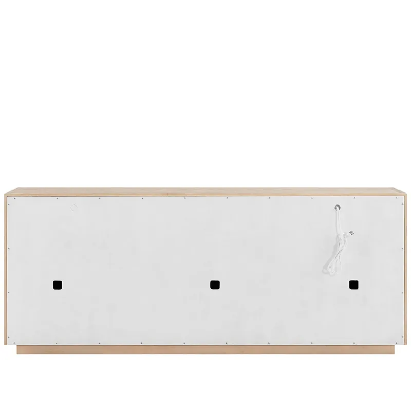 Velora Paloma Credenza