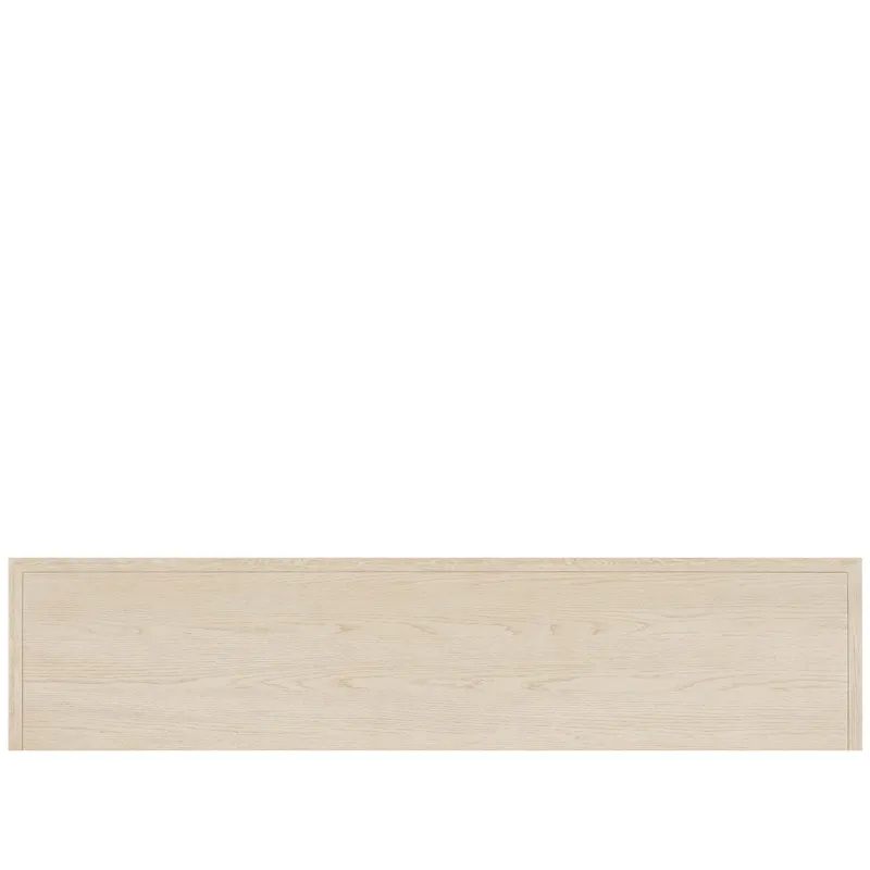 Velora Paloma Credenza
