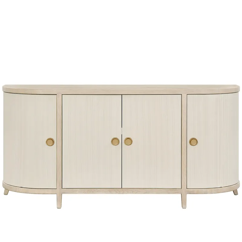 Velora Credenza