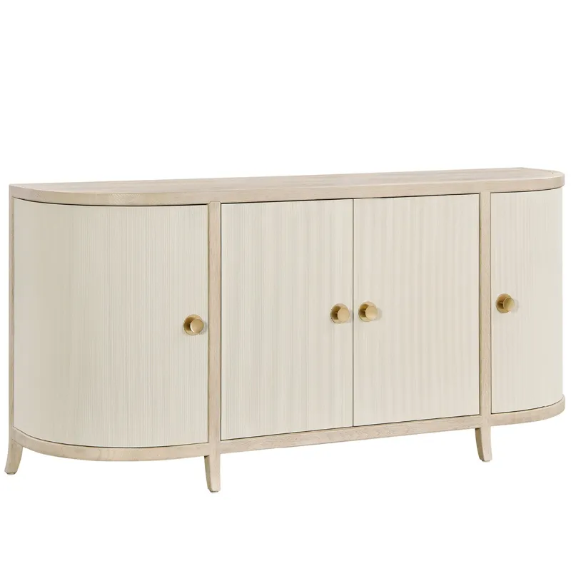 Velora Credenza
