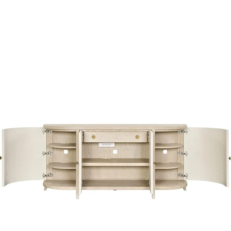 Velora Credenza