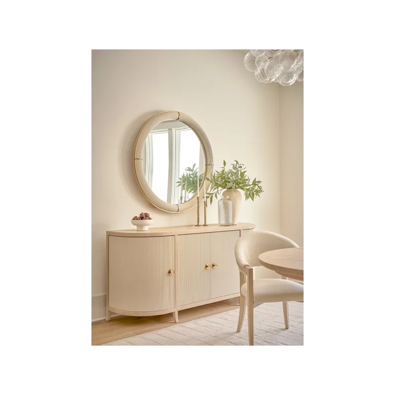 Velora Credenza
