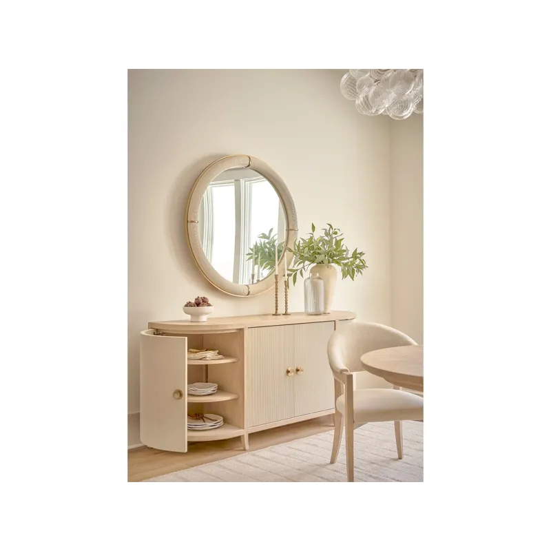 Velora Credenza