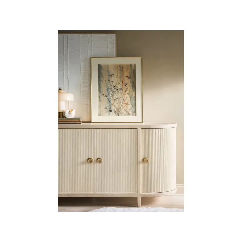 Velora Credenza