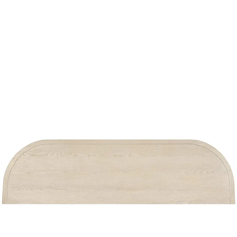 Velora Credenza