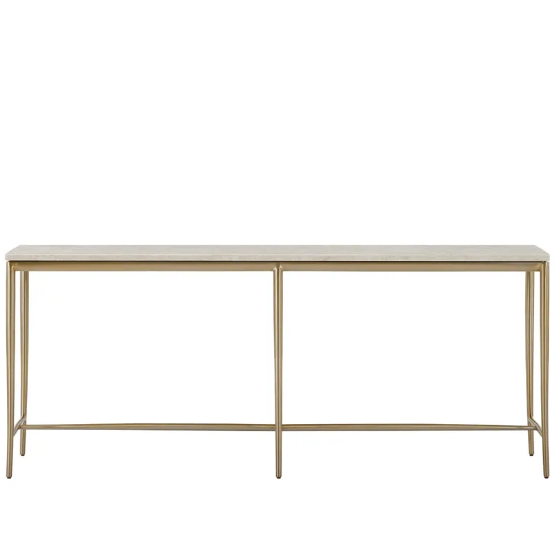 Velora Amalfi Console