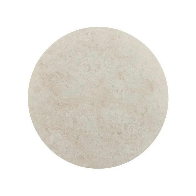 Velora Amalfi End Table