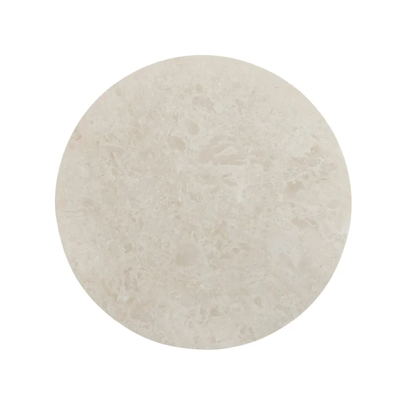 Velora Desert Gold Table
