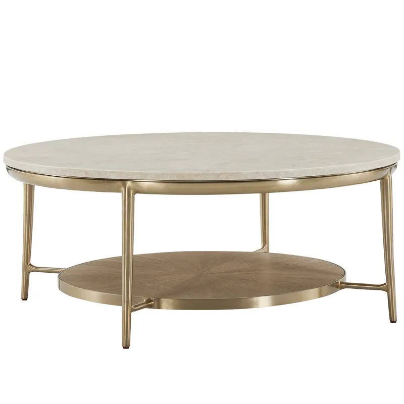 Velora Amalfi Cocktail Table