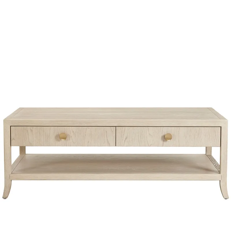 Velora Cocktail Table