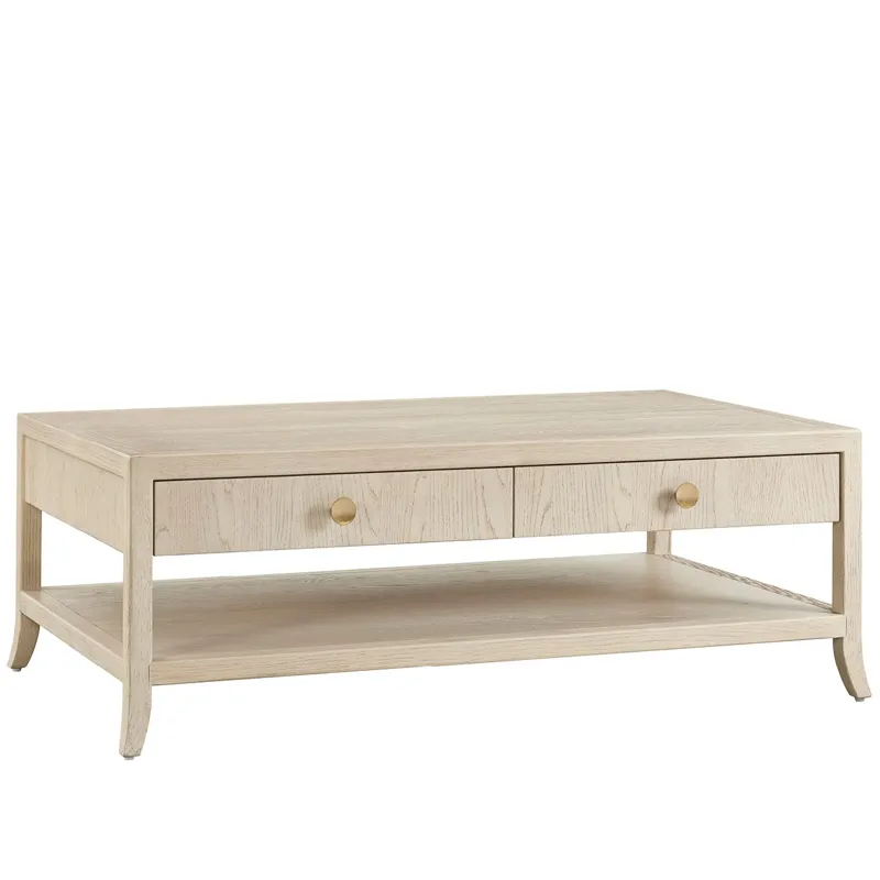 Velora Cocktail Table