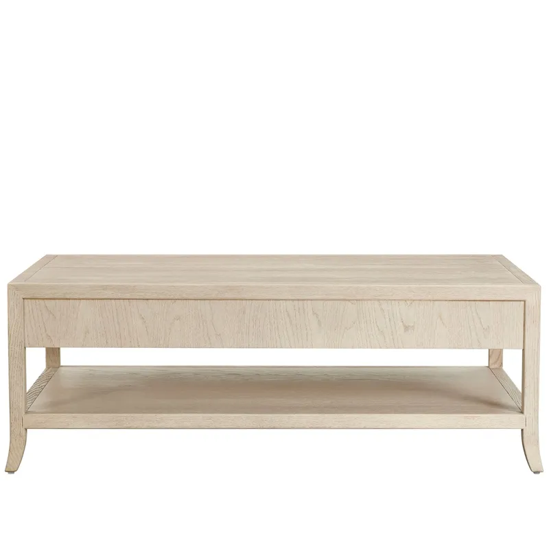 Velora Cocktail Table