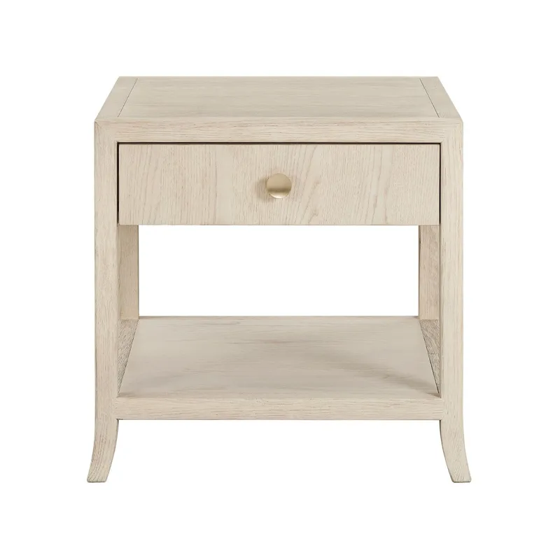 Velora End Table