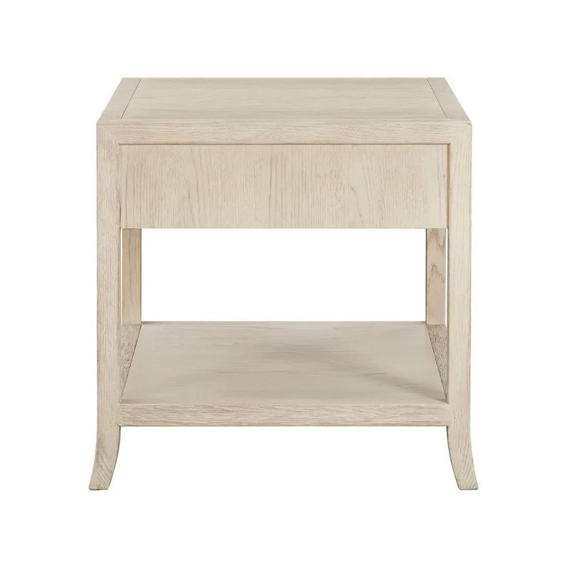 Velora End Table