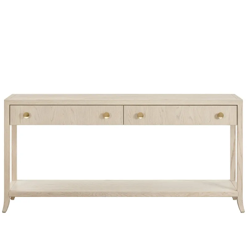 Velora Console