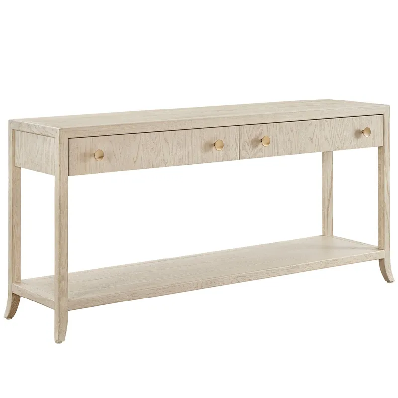 Velora Console