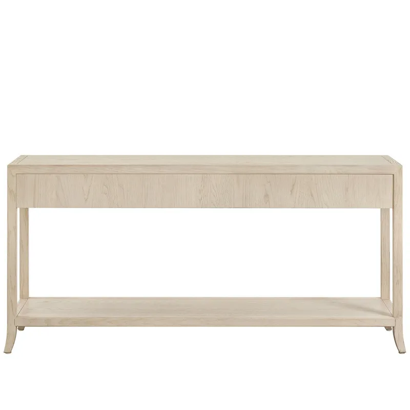 Velora Console