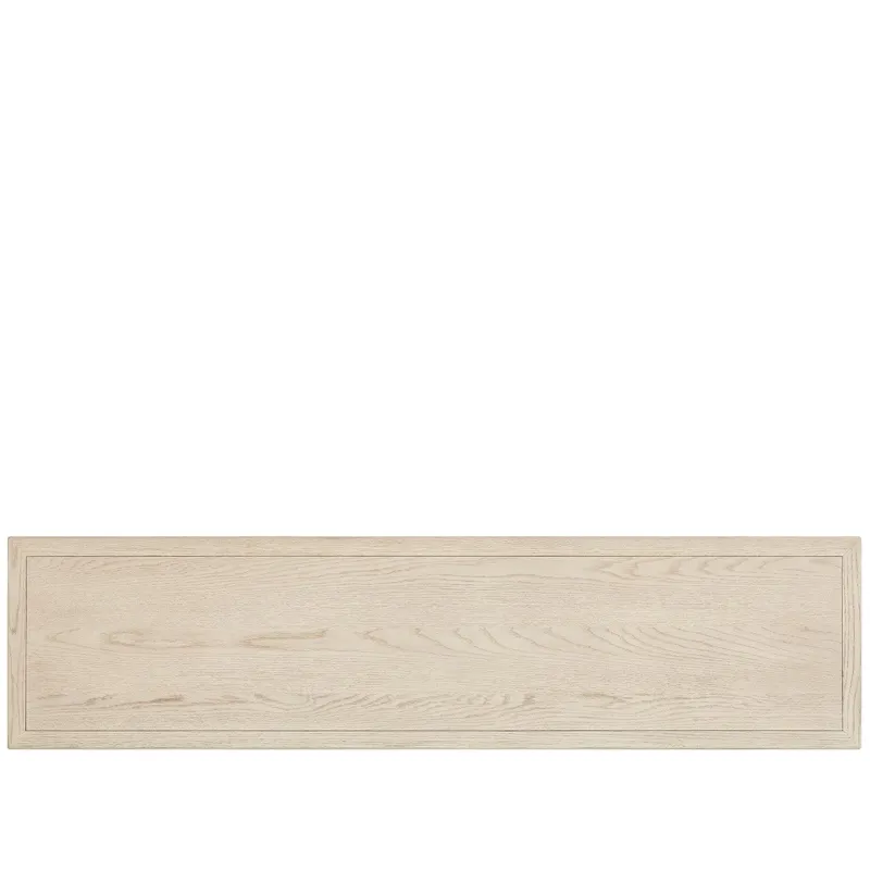 Velora Console